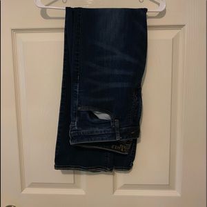 Men’s American Eagle Active Flex Jeans